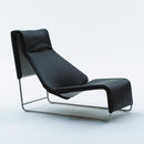 B&B Italia Lazy