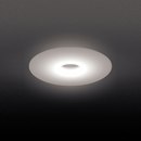 Foscarini Ellepi