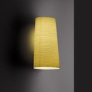 Foscarini Lite | Mite | Kite | Tite