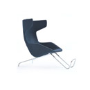 Moroso Take A Line For A Walk