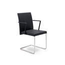 Walter Knoll Jason Lite