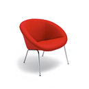 Walter Knoll Classic Edition 369