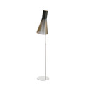 Secto Design Secto 4210 Standleuchte
