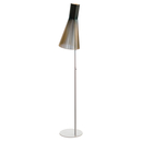 Secto Design Secto 4210