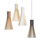 Secto Design Secto 4200