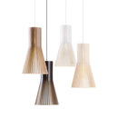 Secto Design Secto 4201