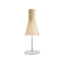 Secto Design Secto 4220