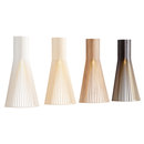 Secto Design Secto 4230