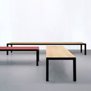 Oswald Long Table