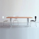 Oswald All-purpose Table