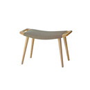 PP Møbler PP 120