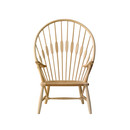 PP Møbler PP 550 | Peacock Chair