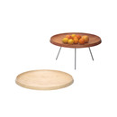 PP Møbler PP 586 | Fruit Bowl