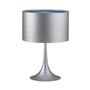 FLOS SPUN LIGHT