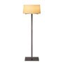 FLOS METROPOLITAN ROUND