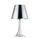 FLOS MISS K