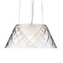 FLOS ROMEO LOUIS 2