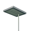 FLOS BEAM