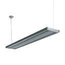 FLOS U-BEAM CONNECT