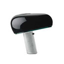 FLOS SNOOPY