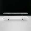 Flexform Carlotta Tavolini