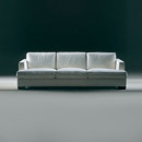 Flexform Eros Due