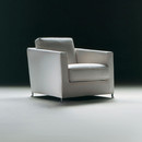 Flexform Greta