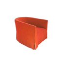 Maxalto Crono [Simplice Collection]