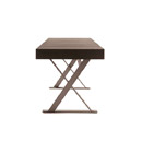 Maxalto Max [Simplice Collection]