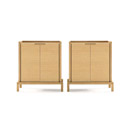 Maxalto Gemina [Apta Collection]
