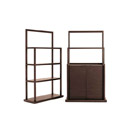 Maxalto Incipit [Apta Collection]