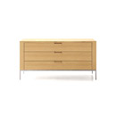 Maxalto Titanes [Apta Collection]