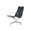 Vitra Aluminium Group EA 115/116
