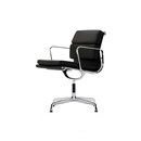 Vitra Soft Pad Group EA 205-EA 208