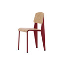 Vitra Standard