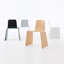 iform NXT Voxia Collection
