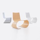 iform OTO Voxia Collection