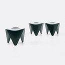 iform VUW Voxia Collection