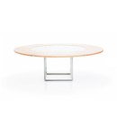 Fritz Hansen PK54™