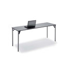 Wogg Wogg 29 | Folding table