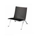 Fritz Hansen PK22™