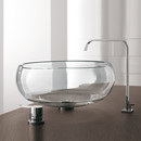 antoniolupi Bubble