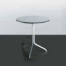 Lehni Elox tables