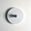 Lehni Wall/ceiling lamp