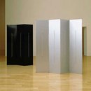 Lehni Screen