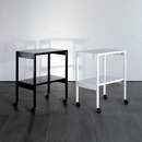 Lehni Serving trolley