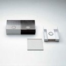 Lehni Food warmer