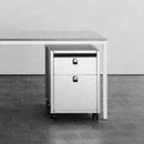 Lehni Offce-drawer storage unit