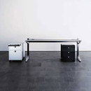 Lehni Dock desk