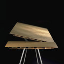 Atelier Alinea Unizeichnungstisch